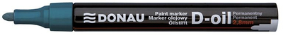 Marker Donau D-OIL, 2.8mm