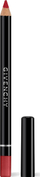Laps buzësh Givenchy Waterproof Lip Liner 06 Carmin Escarpin, 1.1g, për gra