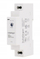 Furnizues energjie DIN Rail Schelinger, 12V, 15W, gri