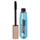 Maskarë Loreal Paris Air Volume