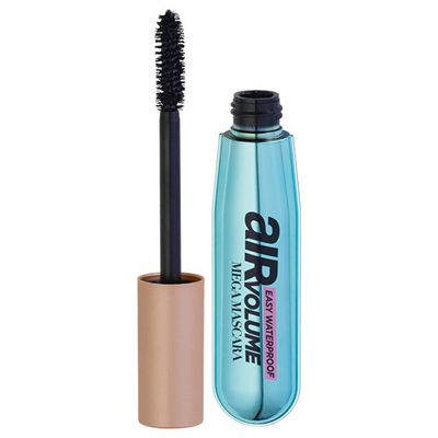 Maskarë Loreal Paris Air Volume