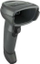 Lexues barkodash Zebra DS4608-SR, 1D 2D, LED, i zi