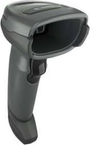 Lexues barkodash Zebra DS4608-SR, 1D 2D, LED, i zi