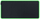 Mauspad Razer Goliathus Chroma 3XL, pëlhurë, i zi 