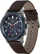Orologj Solare Hugo Boss Solgrade 1514030