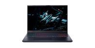 Laptop Acer Predator Helios Neo 18 AI PHN18-72-93UC, 18", Intel Core Ultra 9 275HX, 32GB RAM, 1TB SSD, NVIDIA GeForce RTX 5070, i zi