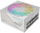 Burim energjie Asus ROG Loki Platinum White Edition 90YE00N2-B0NA00 , 850W