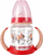 Gotë treningu NUK Disney First Choice, 150 ml, me kontroll temperature, pa rrjedhje, me shumë ngjyra