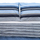 Set çarçafësh dopio Azul, 4 pjesë, 100% pambuk, blu