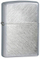 Çakmak Herringbone Sweep ™ 27053