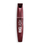 Maskarë Revolution Big Lash, Brown, 8 ml