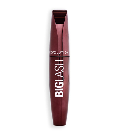 Maskarë Revolution Big Lash, Brown, 8 ml