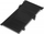 Bateri laptopi Green Cell A1185, 33Wh, për HP Omen 15