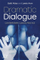 Dramatic Dialogue - Galit Atlas