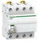 Shkëputës modular Schneider iSW-NA A9S70740, 40A, 4P, i bardhë