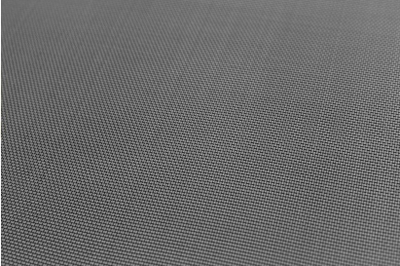Tapet trampoline Lean Sport Pro, 14ft 426 cm, 80 susta, i zi