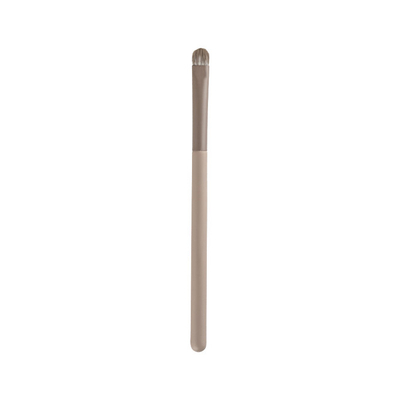 Brushë kozmetike Sefiros MakeSha M11