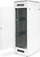 Kabinet rrjetë Digitus Unique Series 19", 600x800 mm, çelik, gri