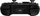 Kontroller Victrix XS Pad, wireless / me kabllo, i zi