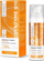 Серум за лице Vianek Hero Rejuvenating, коензим Q10, 30 ml