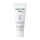 Krem për bebe Weleda, 3 në 1, 50 ml