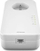 Përsëritës WiFi Strong Dual Band 1200P, 1200 Mbit/s, Gigabit Ethernet, i bardhë