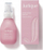 Серум за лице Јурлик Раре Роуз, 30 ml, хидратантен, за сува кожа