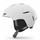 Helmetë skish Giro, 55.5-59 cm, e zezë