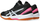 Патики за жени Asics 2130073-33325661, бр. 39, црни