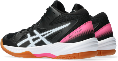Патики за жени Asics 2130073-33325661, бр. 39, црни