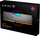 Memorie ADATA XPG Spectrix D50, DDR4, 8 GB, 3200 MHz, CL16, AX4U32008G16A-ST50