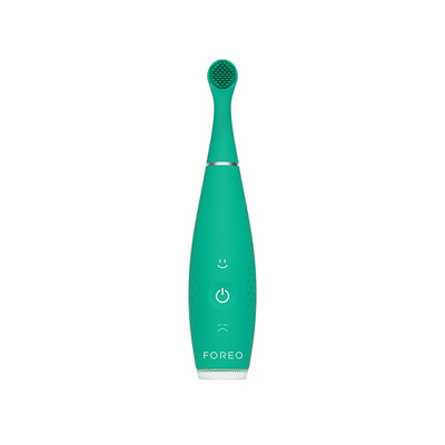 Brushë sonike dhëmbësh për fëmijë Foreo ISSA 4