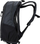Çantë shpine Thule Nanum, 18L, najlon rezistent ndaj motit, blu