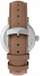 Orë dore Timex Standard TW2V27700