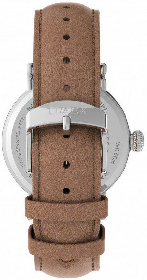 Orë dore Timex Standard TW2V27700