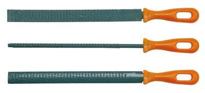Set i veglave të punës Vorel 25230, 200mm, 3 copë