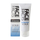 Face Facts Hydrating Facial Scrub - 75ml