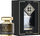 Eau de Parfum Al Wataniah Rawae'e Noble, 100 ml
