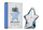 Eau de Toilette Thierry Mugler Angel (2019)
