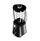 Blender Aiwa ATB-1500, 1500W, 1.5L, i bardhë