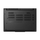 Laptop Lenovo ThinkPad T14 Gen 6 Intel, 14", Intel Core Ultra 7, 32GB RAM, 1TB SSD, i zi