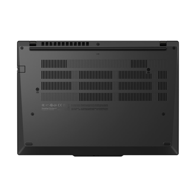 Laptop Lenovo ThinkPad T14 Gen 6 Intel, 14", Intel Core Ultra 7, 32GB RAM, 1TB SSD, i zi