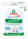 Detergjent për rroba Frosch EKO Baby, 1.215 g z65082