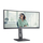 Monitor AOC CU34P3CV, 34", UWQHD, 100Hz, i zi