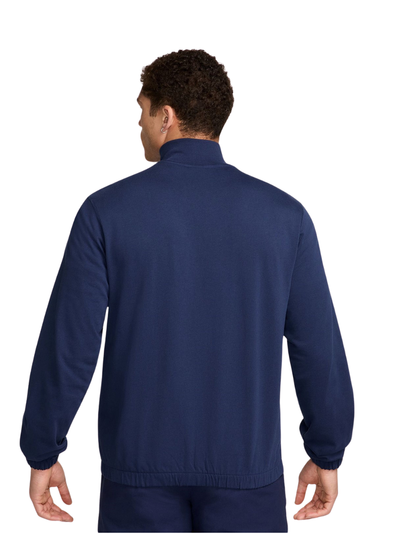 Duks për Meshkuj, NIKE - FQ3426-410, L