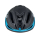 Helmete Biciklete Rex Zeze-kalter L/xl 902857