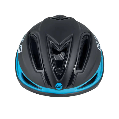 Helmete Biciklete Rex Zeze-kalter L/xl 902857