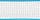 Set badminton Get &amp; Go Instant Game, me rrjetë edhe 2 raketa, blu portokalli
