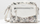 Çantë dore Fiorelli Fiona FWH0545, e kremtë