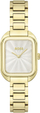 Orë dore Hugo Boss 1502684